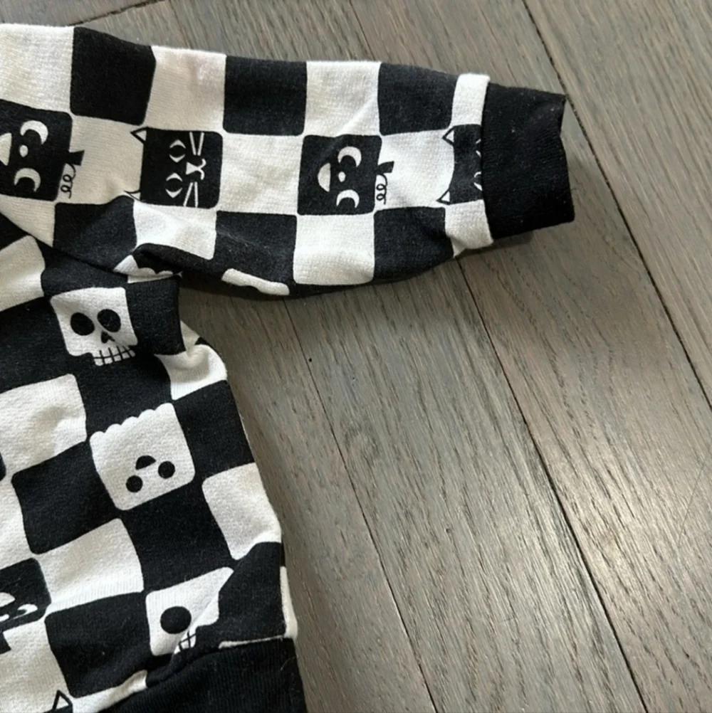 Cat & Jack nwt baby